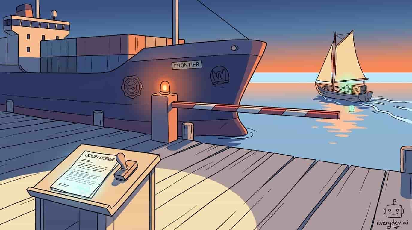Weekly AI Dev News Digest: June 27 - July 3, 2026