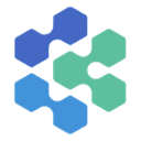 Tool icon for DeepWiki icon DeepWiki icon
