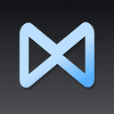 Tool icon for Memex icon Memex icon