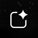 Tool icon for Google AI Studio icon Google AI Studio icon