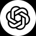 Codex icon