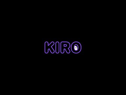 Kiro Demo Video